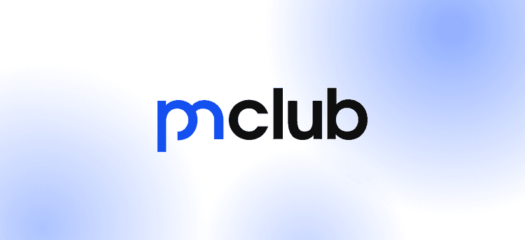 pmclub upskill week 2026