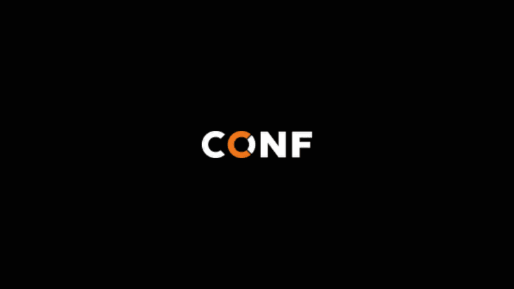 IV Большая Международная Конференция «OSPY CONF 2026»