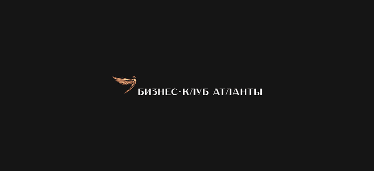 Ползучий кризис: поведение, ошибки и решения предпринимателей 2026