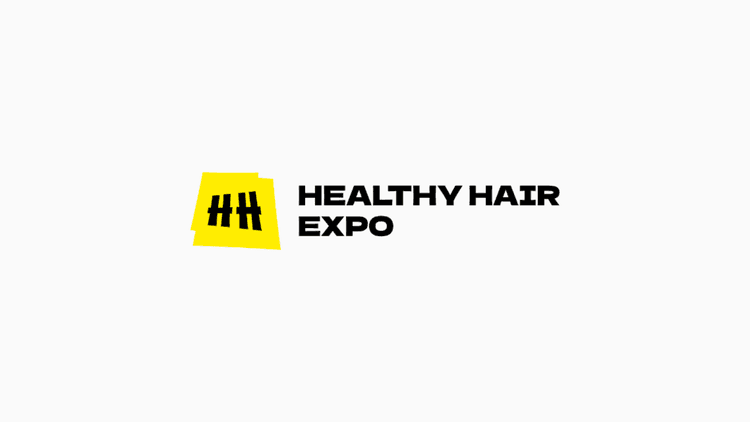 HEALTHY HAIR EXPO 2026