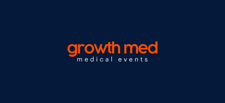 Конференция GrowthMED «Рост бизнеса клиник». Осень 2026