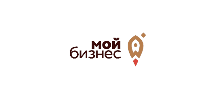 Региональный форум «Мой бизнес. Бизнес-перезагрузка 2027»