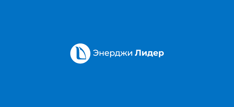 НЕФТЕПЕРЕРАБОТКА 2027