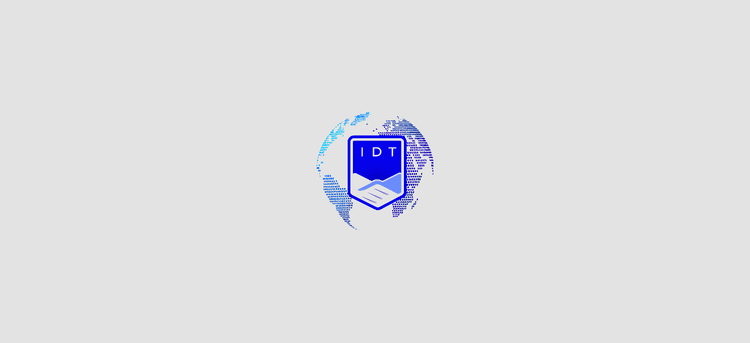 Международный день торговли – 2026