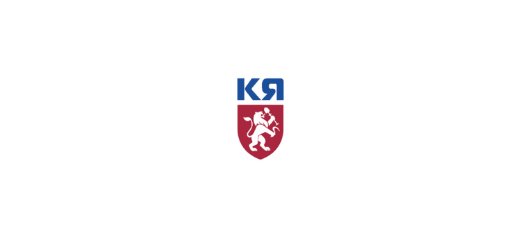 Металлообработка и сварка. Красноярск 2026
