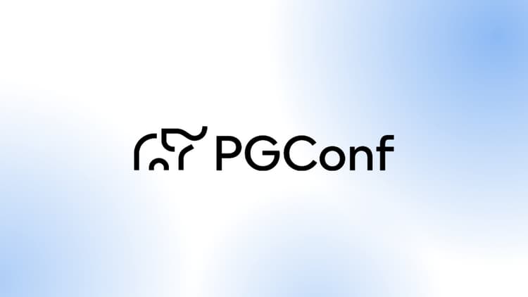 PGMeetup.СПб 2026