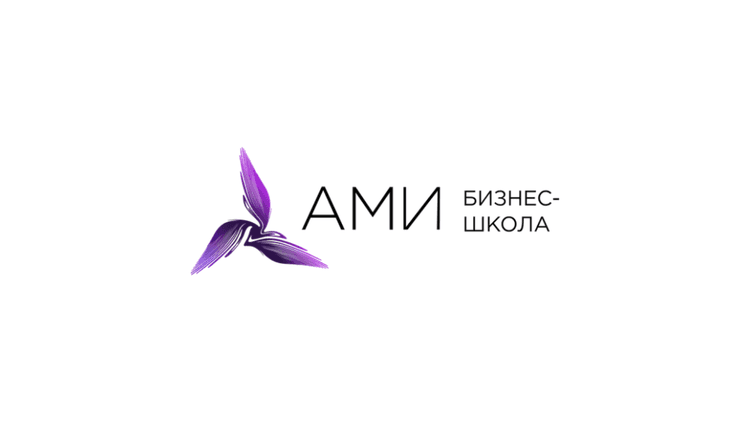 Как HR HRу: диалоги о разнице поколений 2026