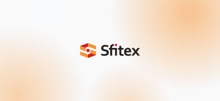 34-я Международная выставка Sfitex 2026