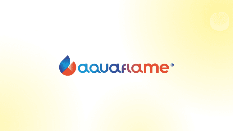 31-я Международная выставка инженерных решений Aquaflame 2027