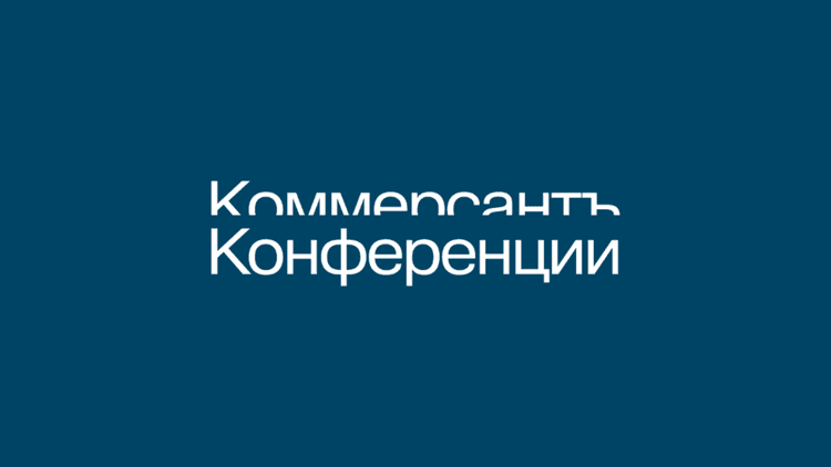 Территория комфорта: технологии, эстетика, психология