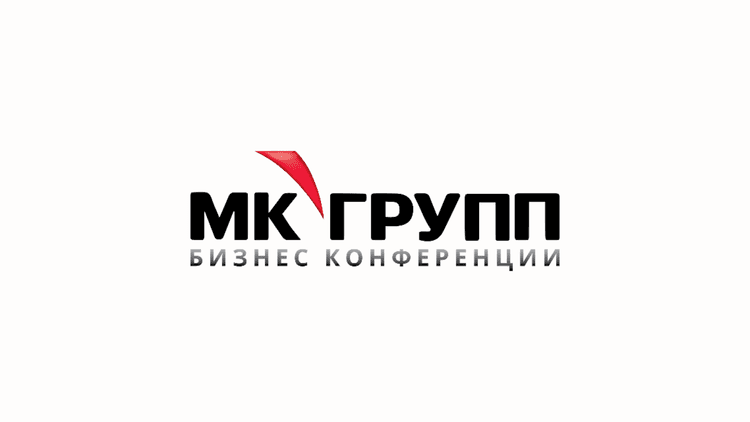 I Всероссийский форум «Антикризисный HR – 2026»