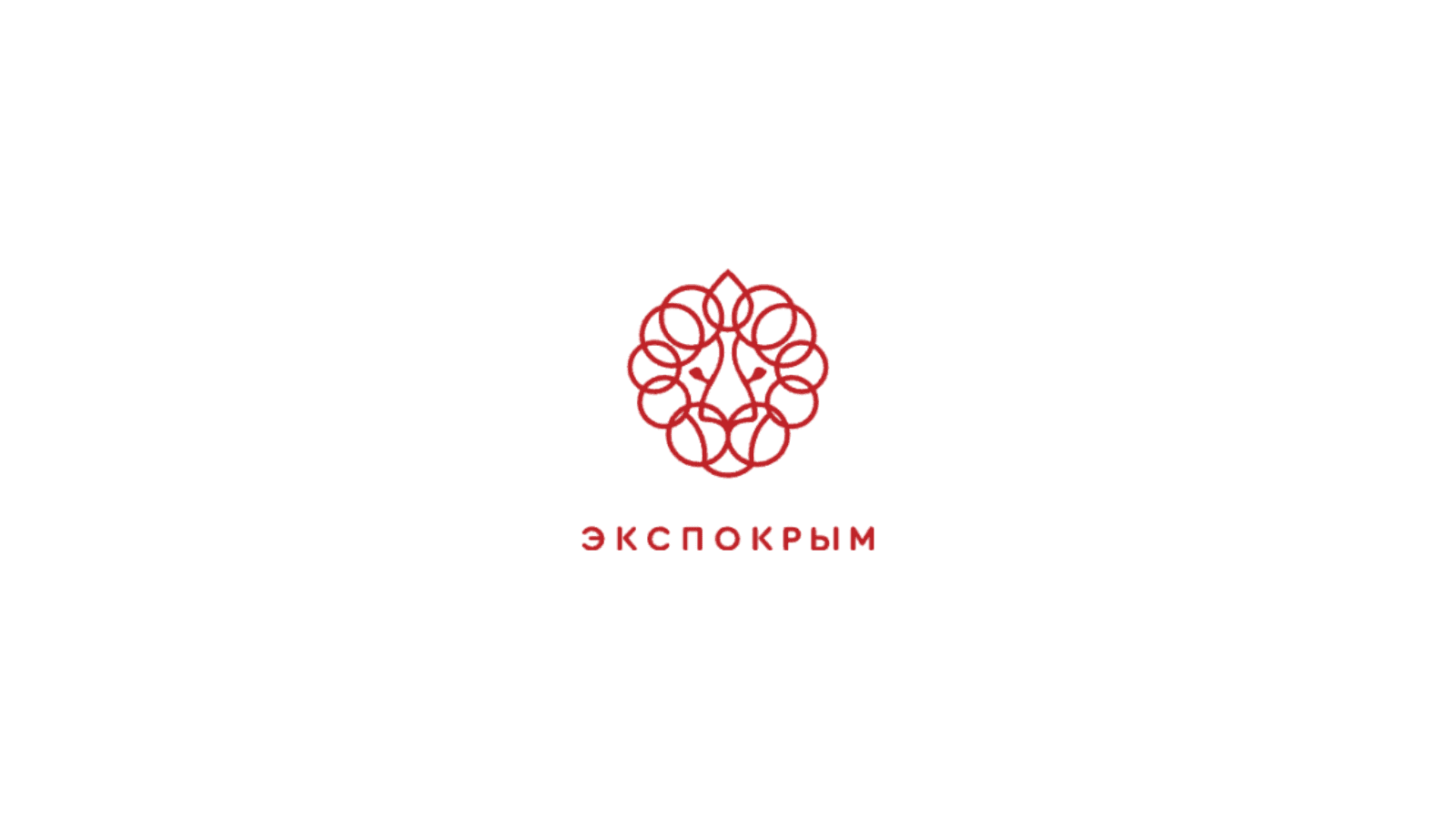 XI Медицинская выставка «Здравоохранение. Крым 2026»