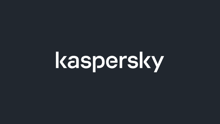 Kaspersky Industrial Cybersecurity Conference 2026 Сочи