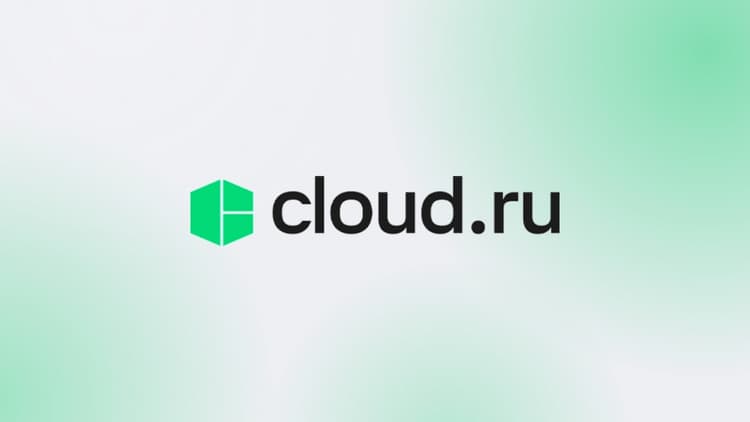Как ИИ помогает создавать и сопровождать Spark-задачи в облаке