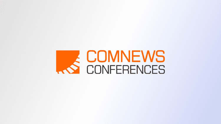 IV Федеральная конференция «ТЕЛЕКОМ: ПЕРЕЗАГРУЗКА» 2026