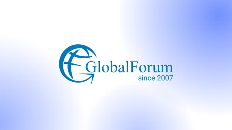 FOOD BRAND: TIME TO MARKET 2027