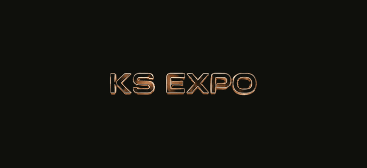 KS EXPO 2026 — конференция для строительного бизнеса
