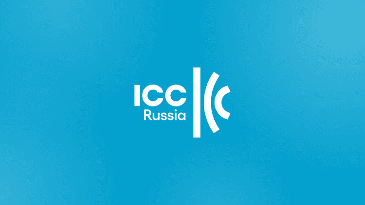 IV Ежегодный строительный форум «Construction Summit» 2026