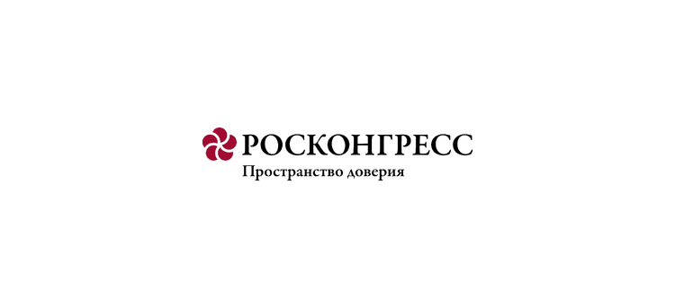 VI Конгресс молодых ученых 2026