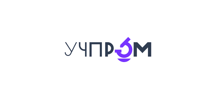 IV Национальный съезд учебной промышленности «УЧПРОМ-2026»