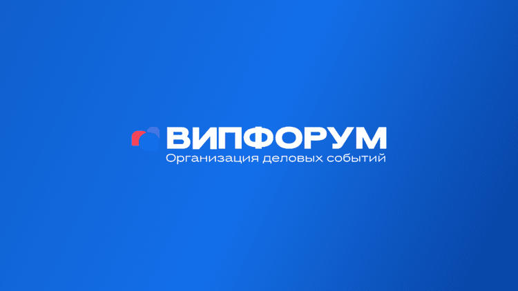 ИнфоБЕРЕГ 2026