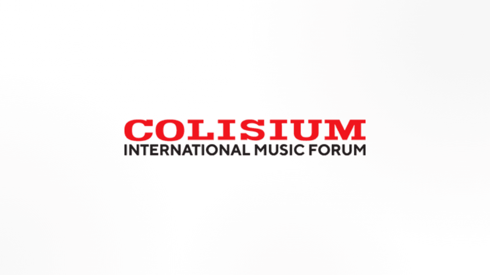 Colisium Ufa 2026