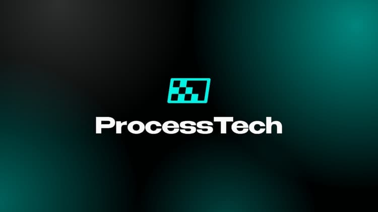 ProcessTech Форум 2026
