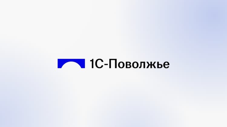Партнерский семинар в столице закатов 2026
