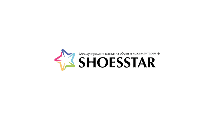 ShoesStar Иркутск. Осень 2026