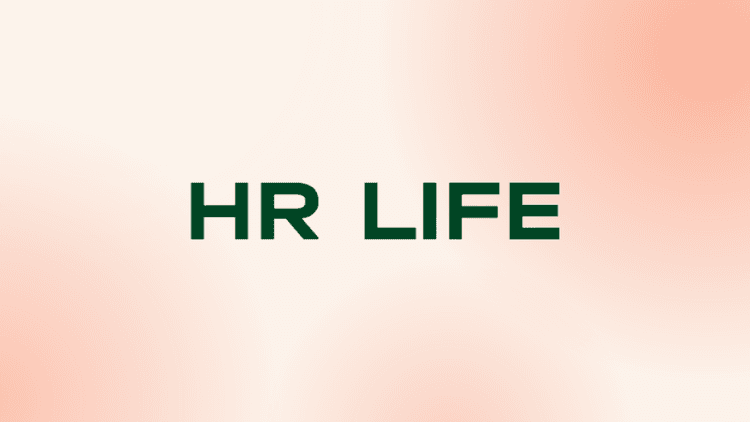 V Всероссийский Форум HR Life