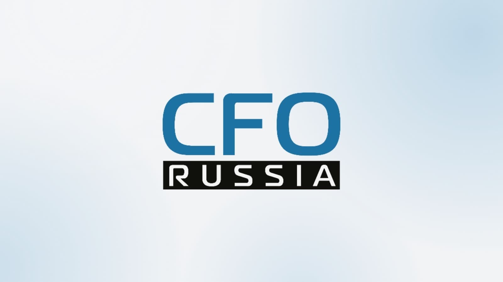 5-я Конференция «Управление налоговыми рисками» 2026