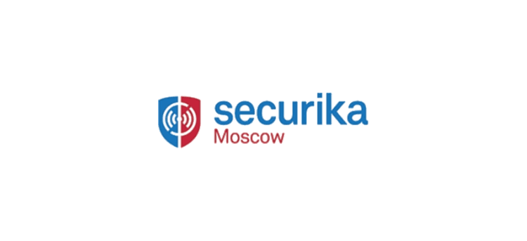 32- я Международная выставка Securika Moscow 2027