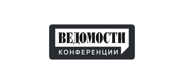 XX Московский форум лидеров рынка недвижимости MREF 2026