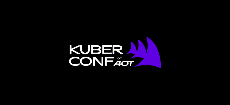 Kuber Conf 2026