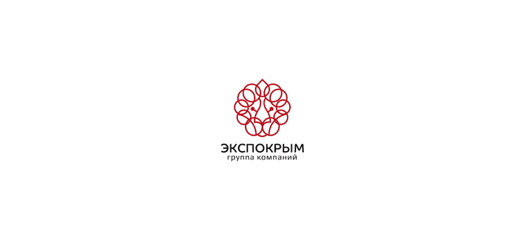 XV Юбилейная аграрная выставка АгроЭкспоКрым 2027