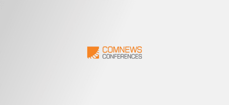XV ComNews Awards. Лучшие решения для цифровой экономики