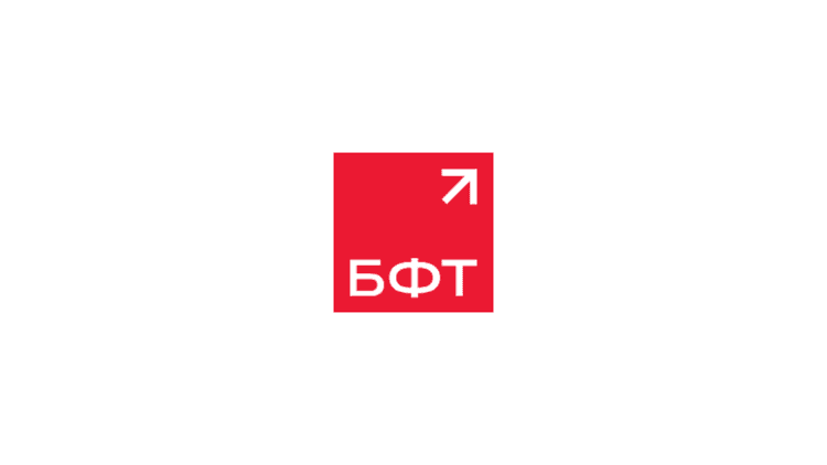 Управление имущественным комплексом