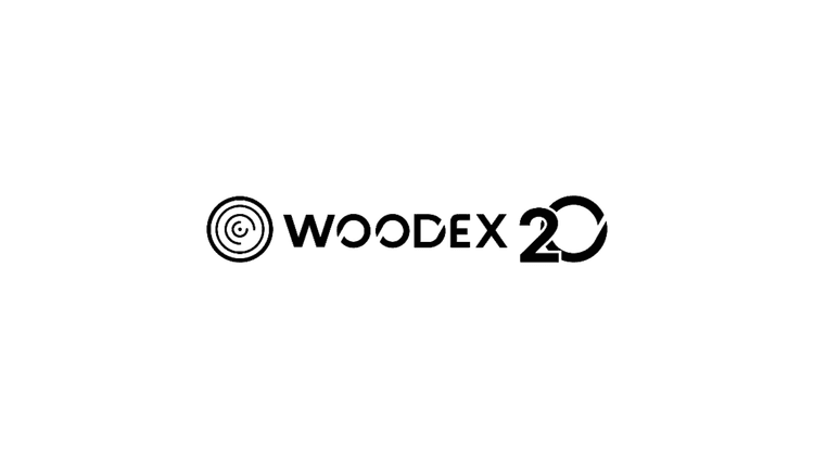 20-я Ежегодная международная выставка Woodex 2026