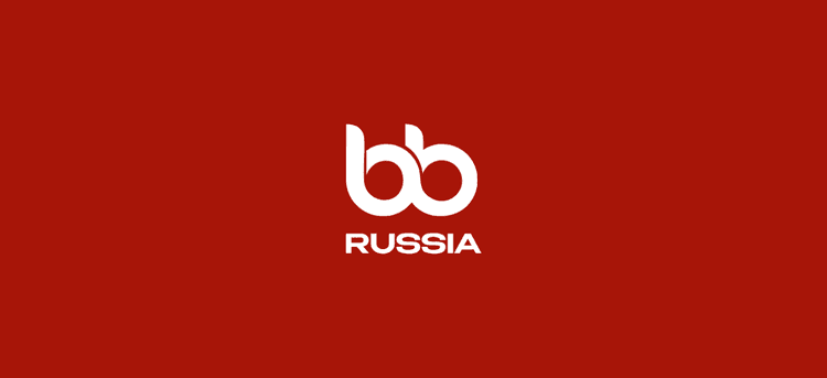 Breakbulk Russia 2027