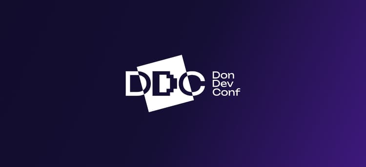 DonDevConf Teams 2026