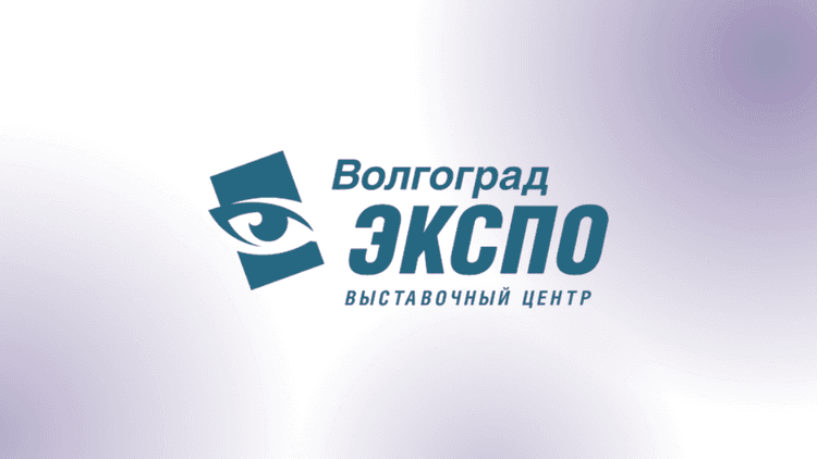Всероссийская выставка «ЮвелирЭКСПО» 2026