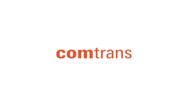 COMTRANS 2026