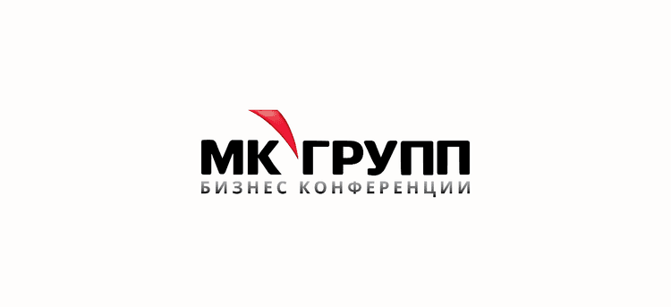 VIII Практическая конференция «Трудовое право» 2026