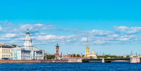 XIX Региональный научно-образовательный форум «Мать и Дитя» и Пленум Правления РОАГ