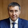 В.Н. Фальков