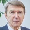 В.Л. Макаров