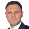 Алексей Малинский