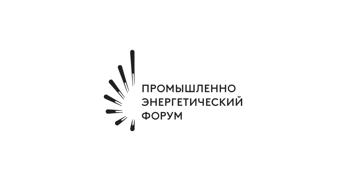 Технологическая неделя «От разведки до цифрового бурения»