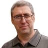 Алексей Ермаков
