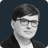 Сергей Белоглазов